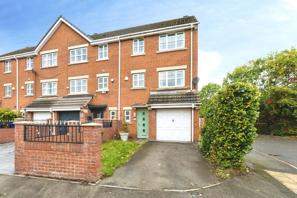 Property photo 1 of 24 Pbox-Img.Jpg