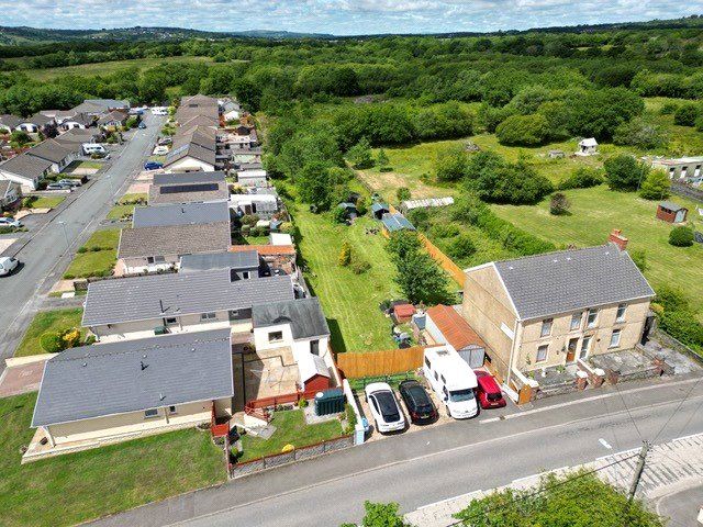 Property photo 1 of 27 Picture No. 22