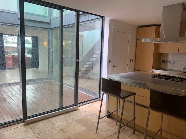 Property photo 2 of 13 Kitchen