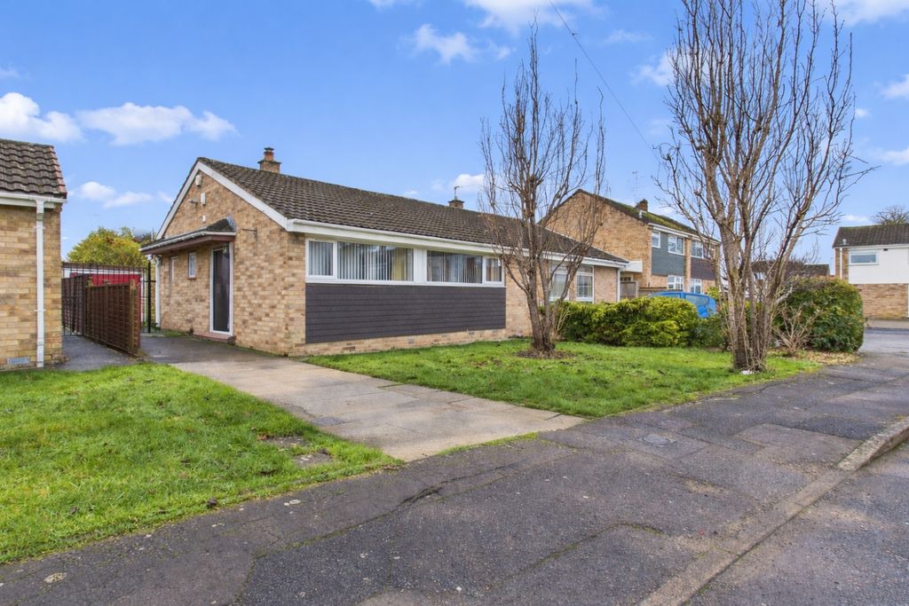 Property photo 1 of 8 Chatgpt Image Jan 9, 2026, 12_57_12 Pm