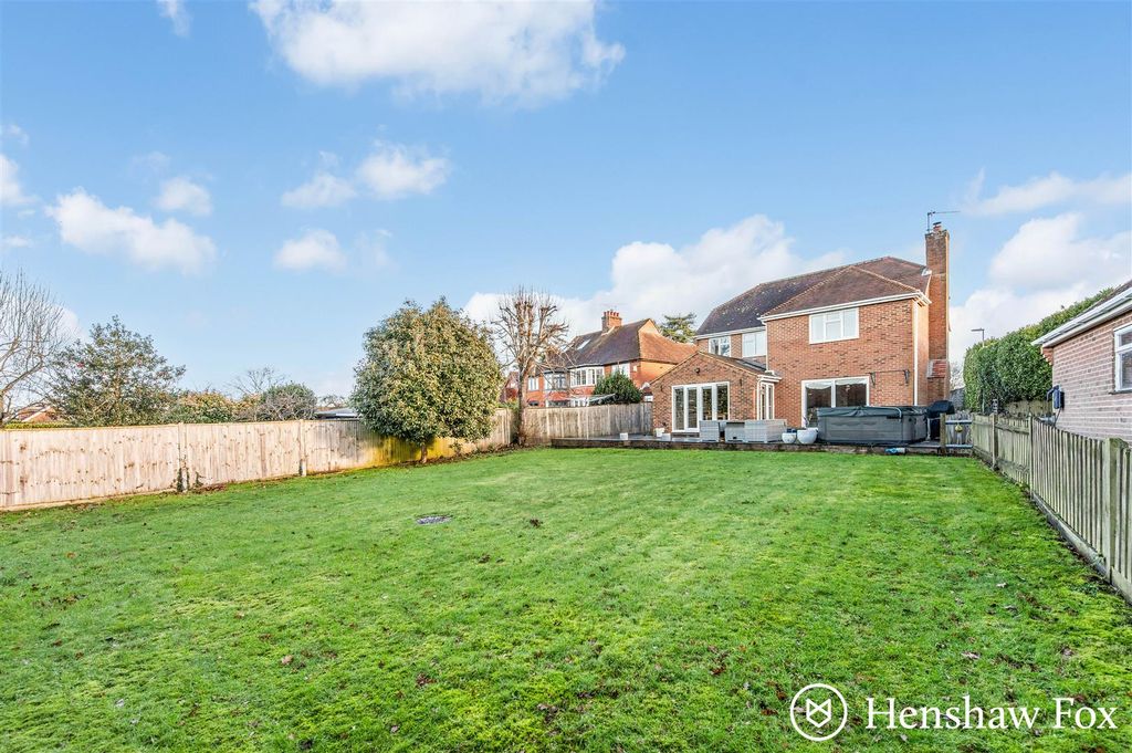 Property photo 2 of 26 Sketch_Ph23_6347740 - Copy.Jpg