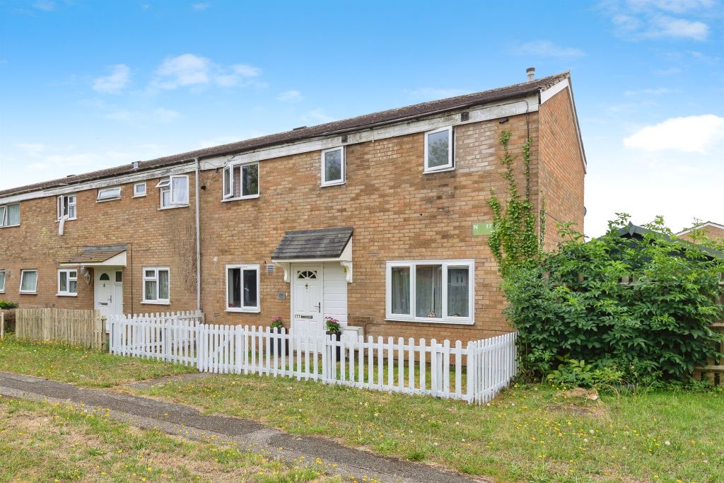 Property photo 1 of 17