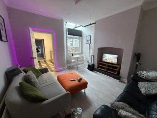 Property photo 2 of 11 Picture No. 05