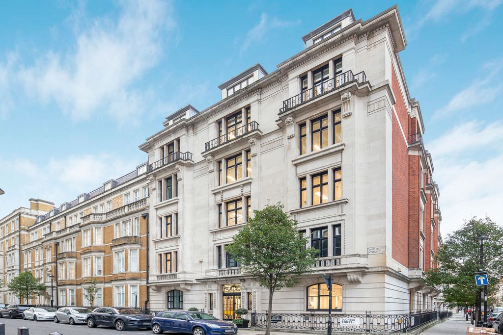 Property photo 2 of 14 Exterior