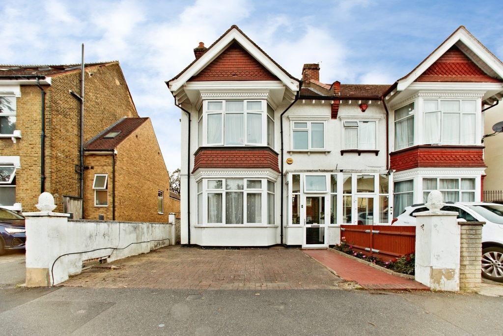 Property photo 1 of 27 Pbox-Img.Jpg
