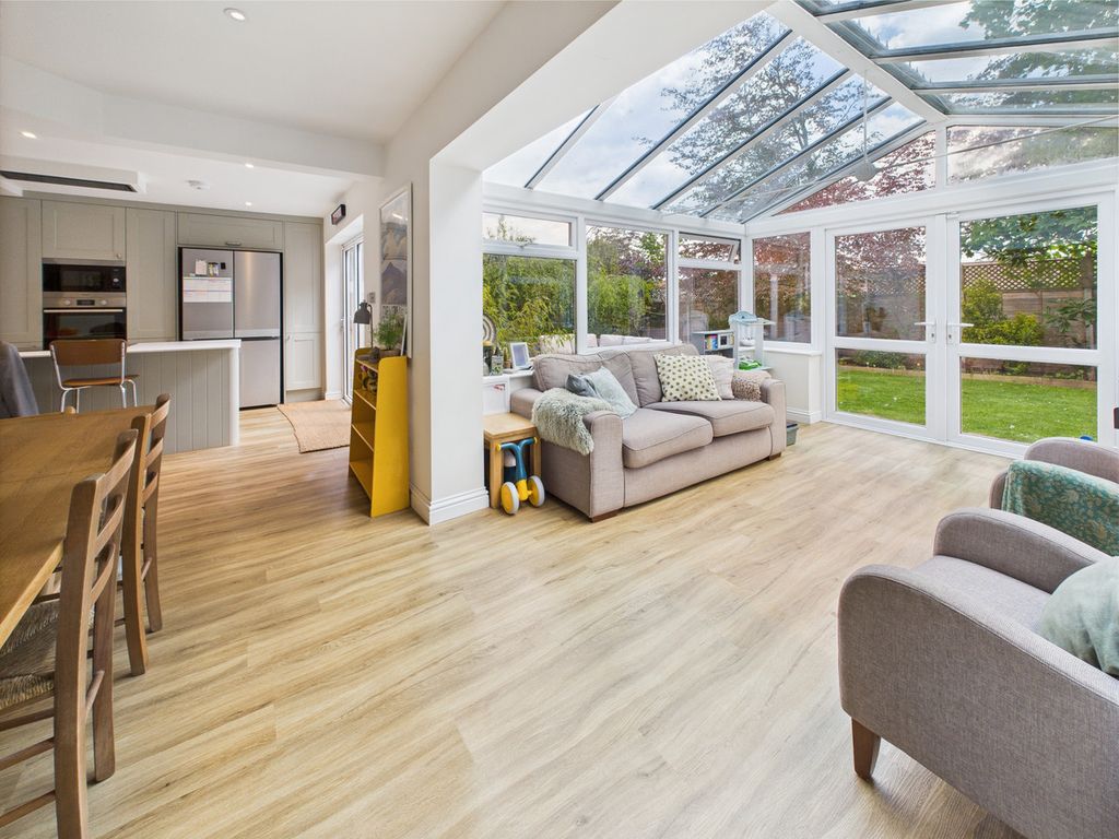Property photo 1 of 47