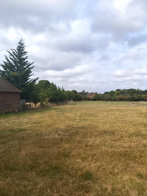 Property photo 3 of 11 Green 1.Jpg