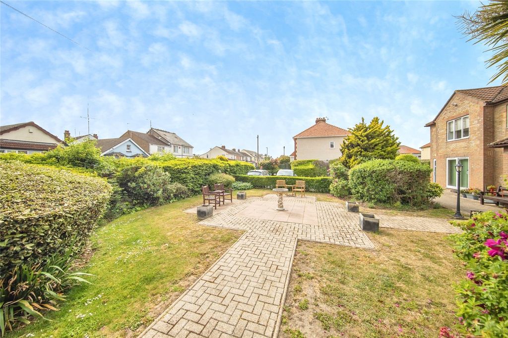 Property photo 3 of 6 Picture No. 25