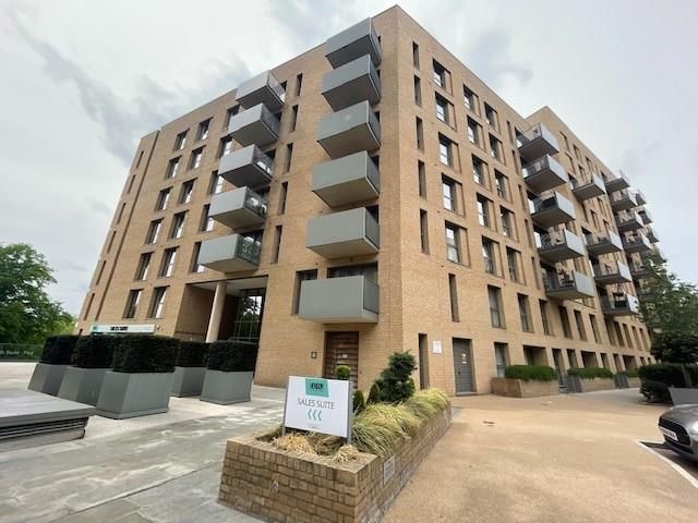 Property photo 1 of 14 22.Jpg