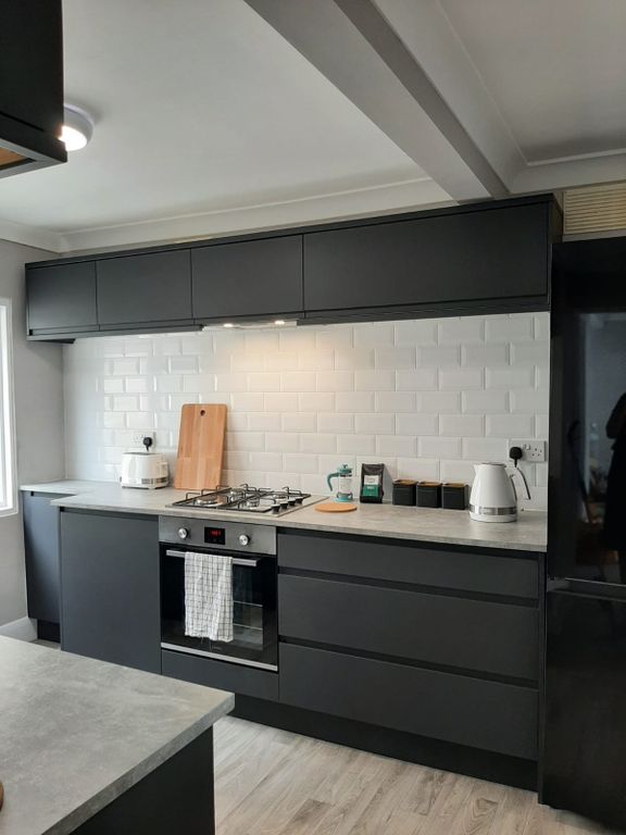 Additional image 26 of 7 bed terraced house for saleNelson Crescent, Ramsgate CT11