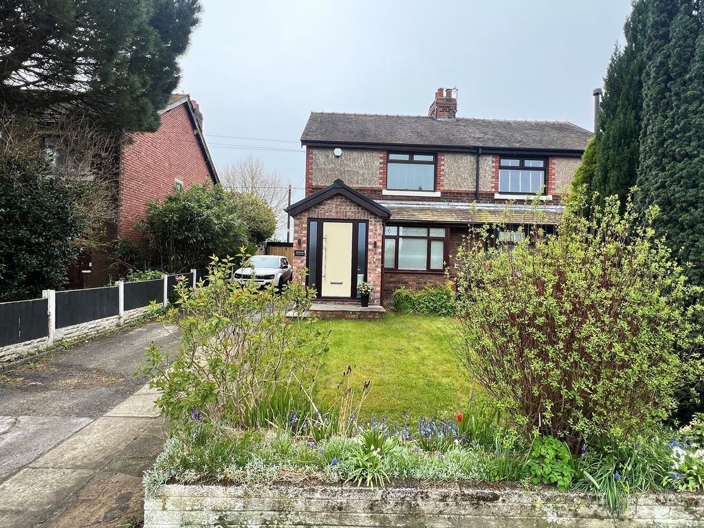 Property photo 1 of 19 Photo 18