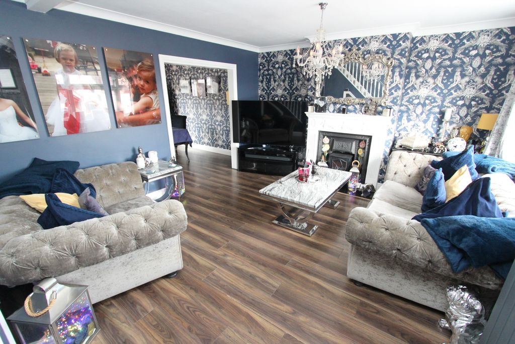 Property photo 3 of 16 Img_8010A