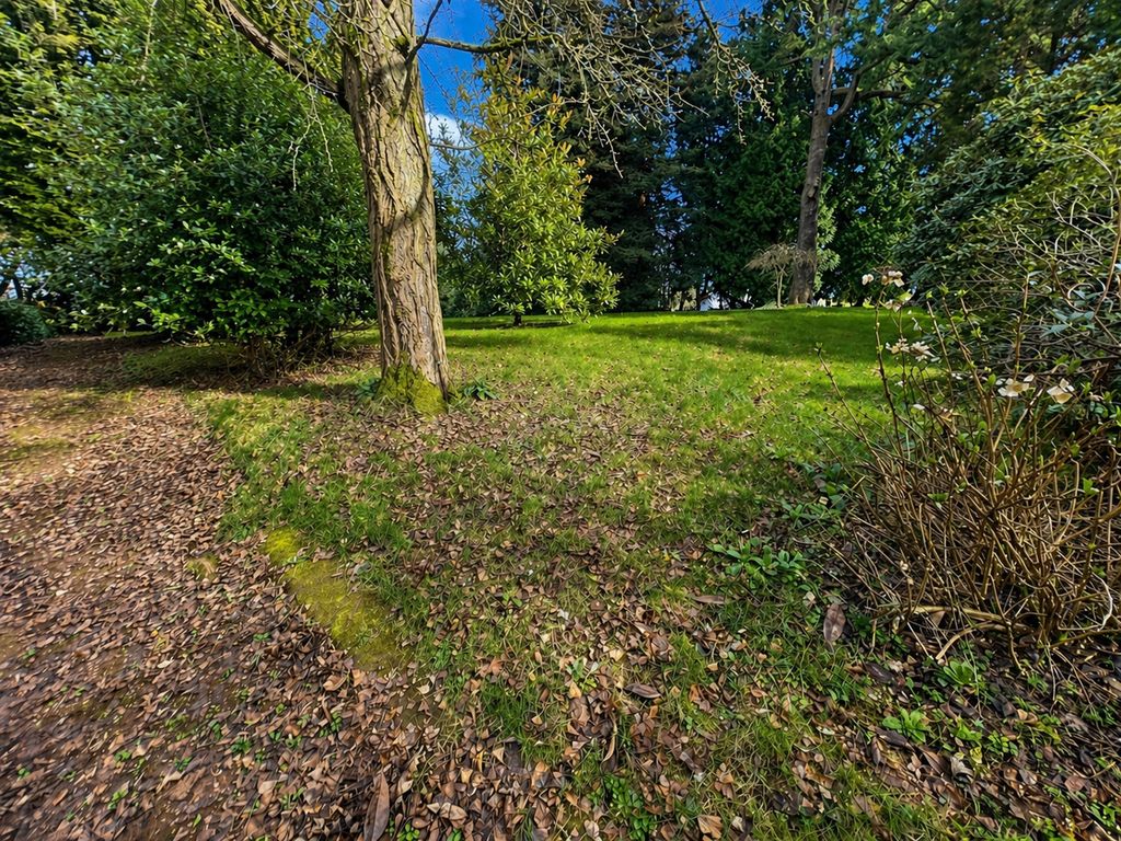 Additional image 13 of 8 bed country house for saleTamworth Road, Coventry CV7