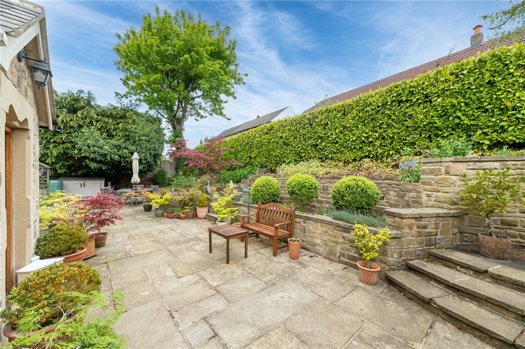 Additional image 33 of 4 bed detached house for saleFalcon Road, Bingley BD16