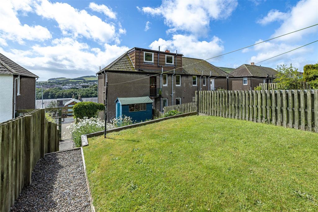 Property photo 2 of 38 42 Glendinning Terrace Galashiels 37.Jpg