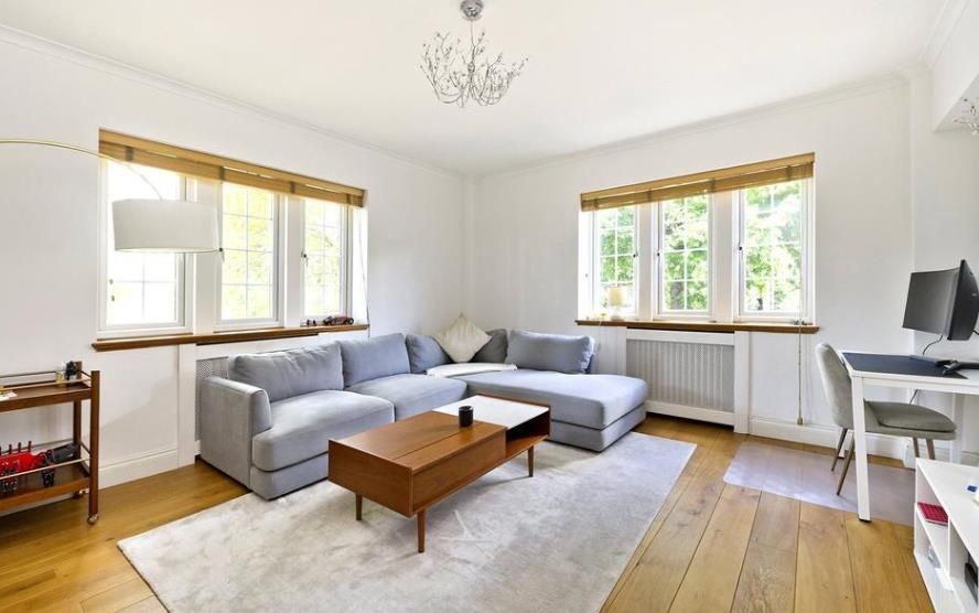 Property photo 1 of 6 1Uiyklb8Rea-Ngjzhhlifw.Png