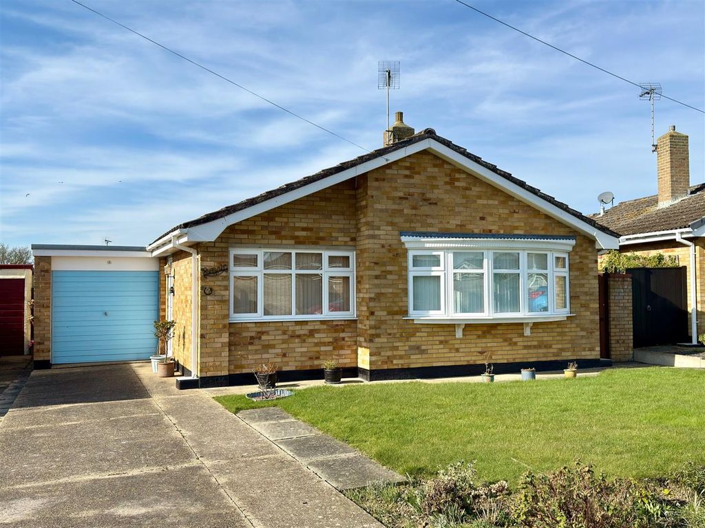Property photo 1 of 9 Front.Jpg