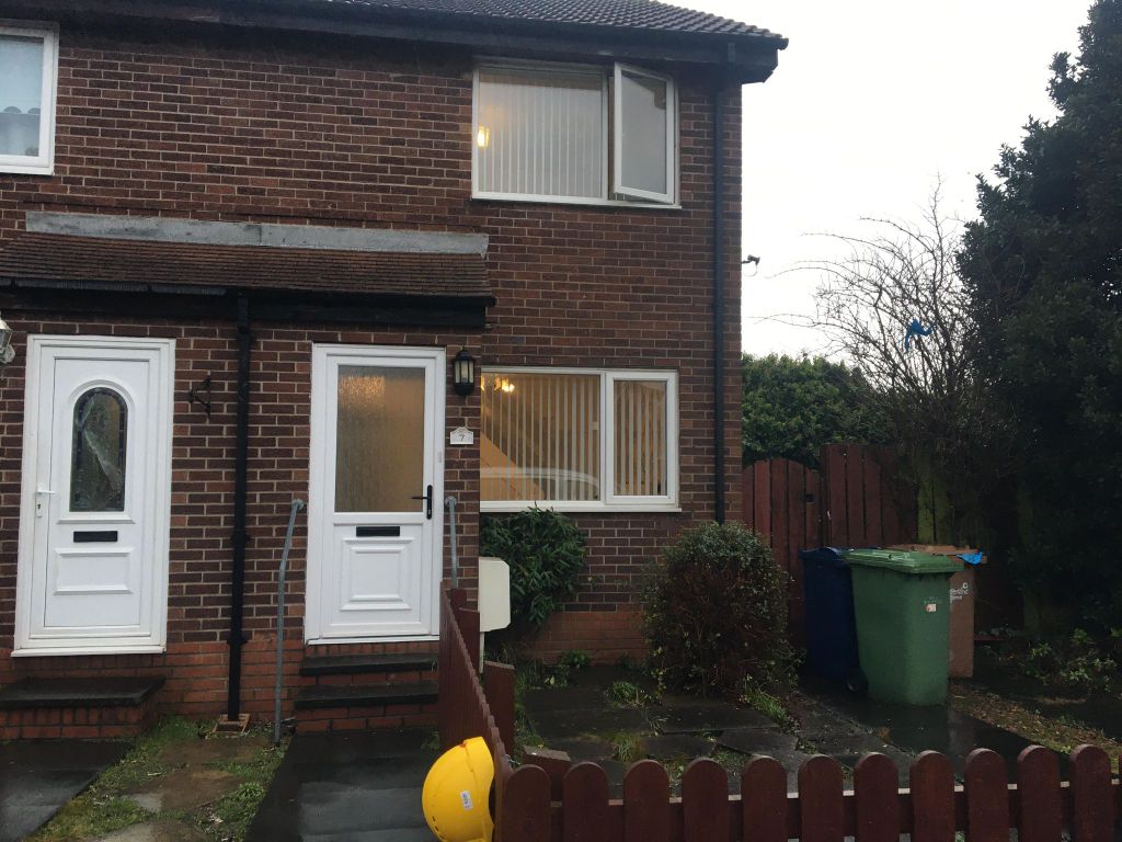 Property photo 1 of 16