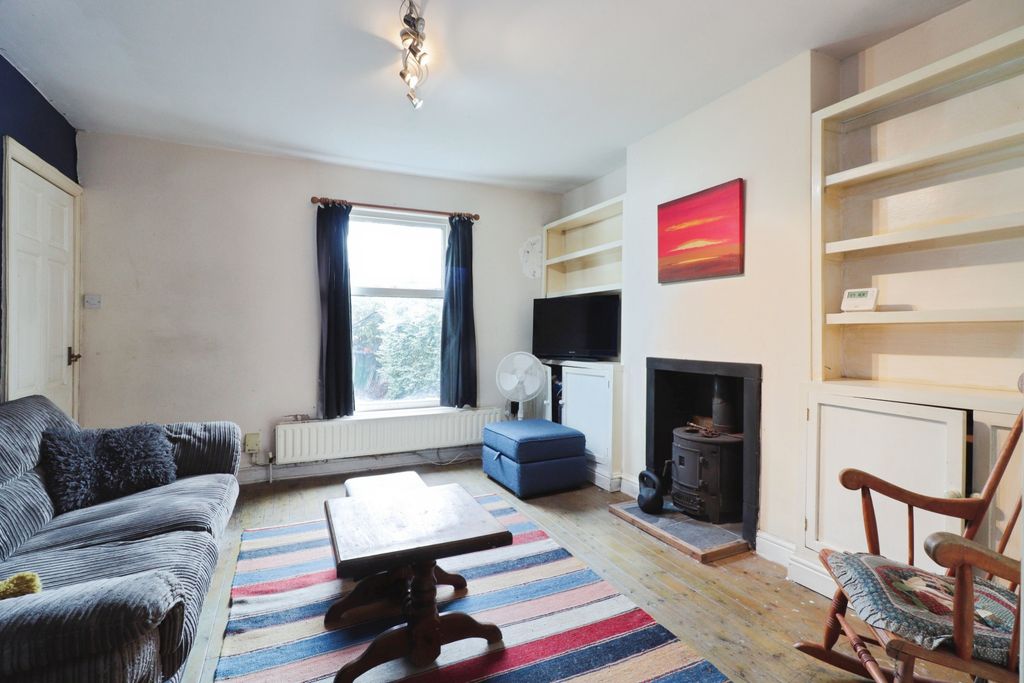 Property photo 2 of 17 Img_8899