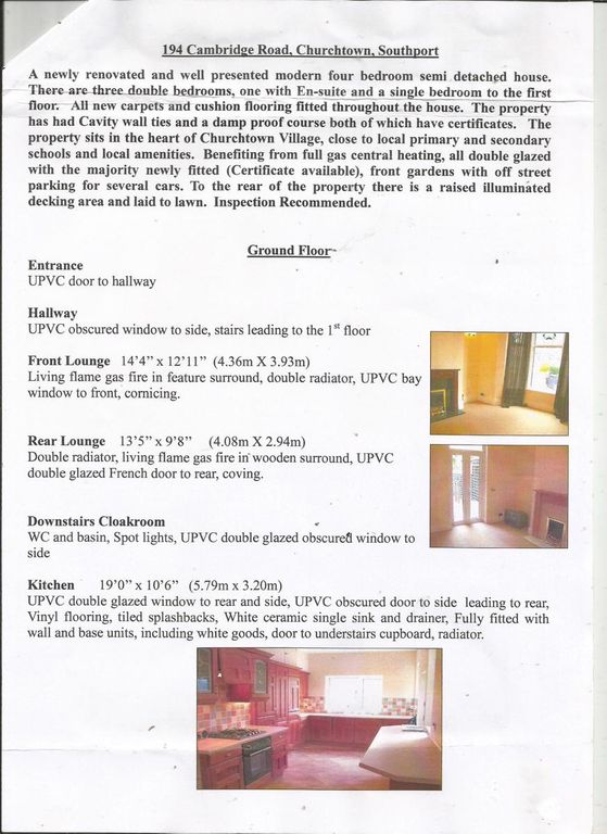 Property photo 2 of 15