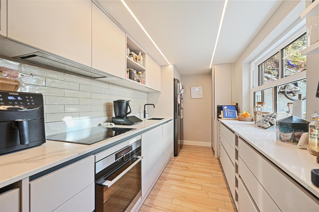 Property photo 2 of 11 Fb - Banim Street - Kitchen3 (1).Jpg