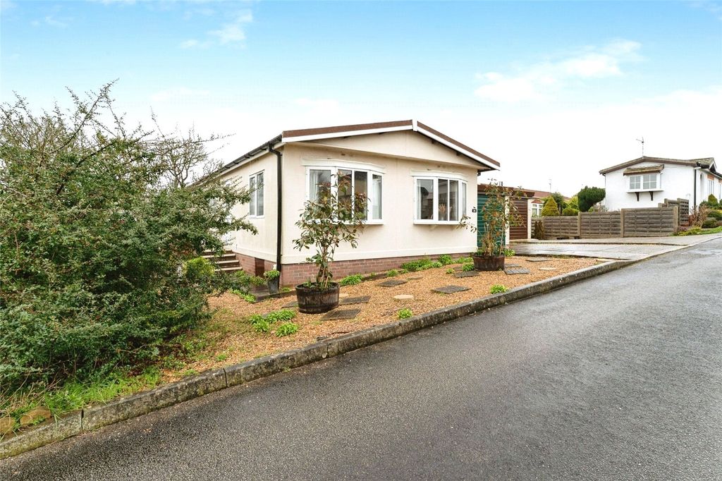Property photo 1 of 14 Picture No. 01