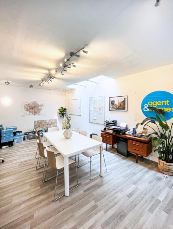 Property photo 2 of 3 Photo 2