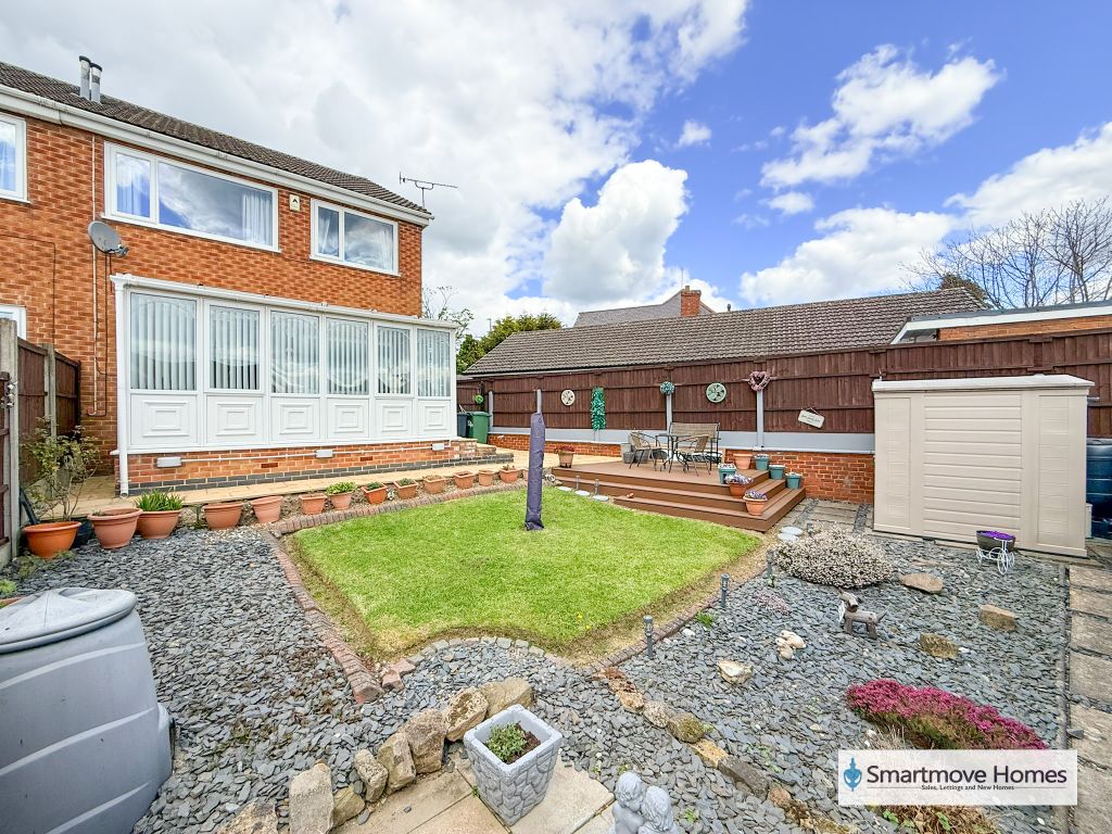 Property photo 3 of 16