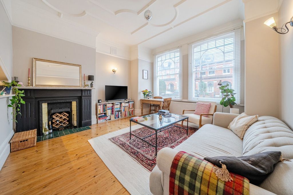 Property photo 1 of 14 Picture No. 18