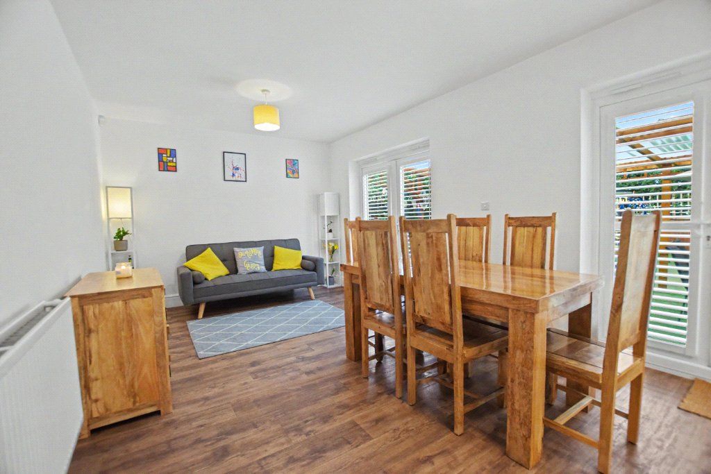 Property photo 3 of 18 Picture No. 06