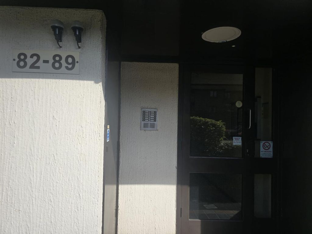 Property photo 1 of 3