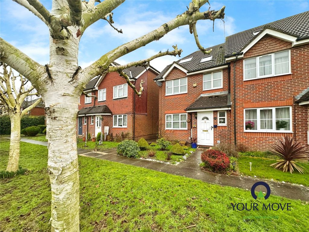 Property photo 2 of 22 Front