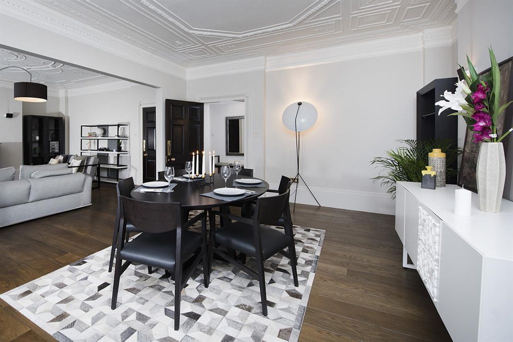 Property photo 2 of 12 Reception Room