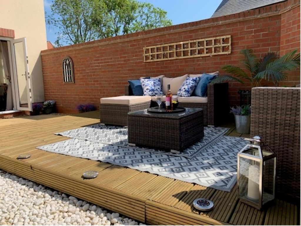 Property photo 3 of 6