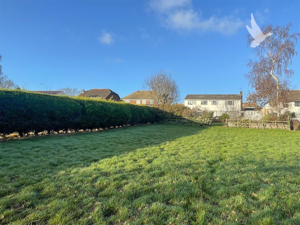 Property photo 2 of 15 Wb25-6.Jpg