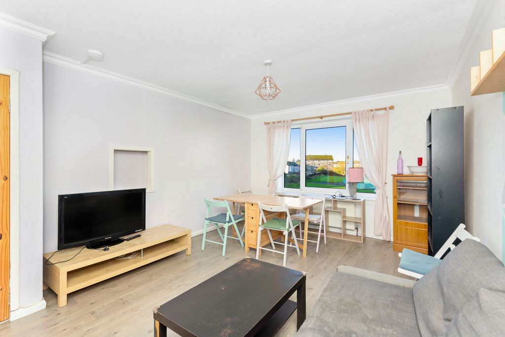 Property photo 3 of 17 Property Image 3