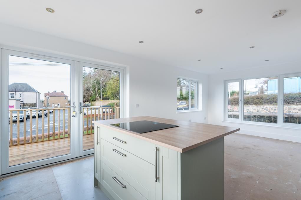 Property photo 2 of 24 Cup1305Jmp Kitchen To Lounge (Copy).Jpg