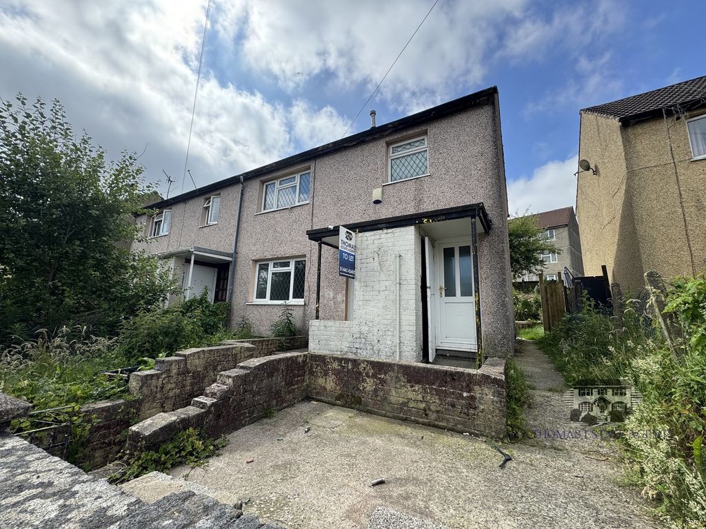 Property photo 1 of 10 Main Image