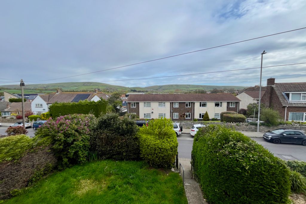 Property photo 2 of 13 Views Of The Purbeck Hills