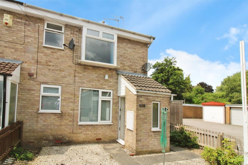 Property photo 1 of 12 966B76Af-Img_0222.Jpg