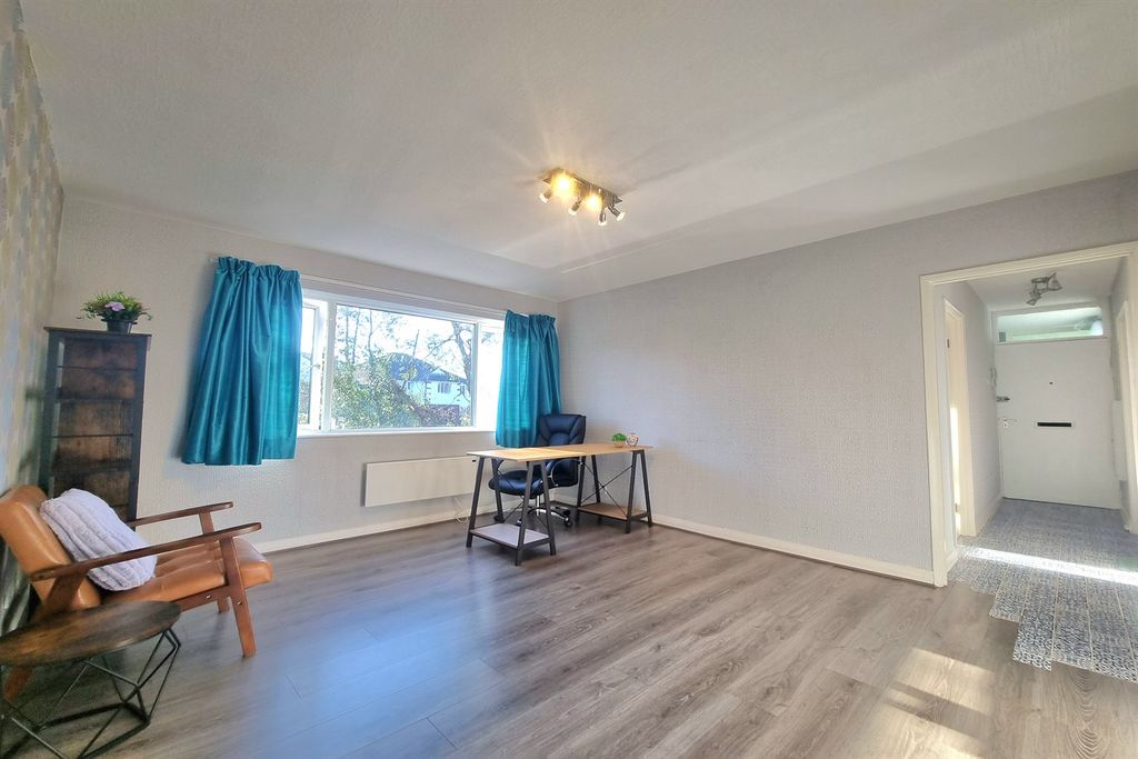 Property photo 3 of 8 Other