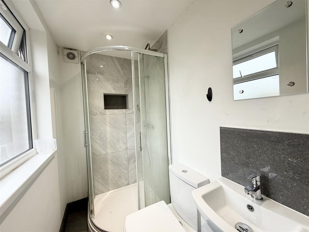 Property photo 2 of 5 Img_0462.Jpg