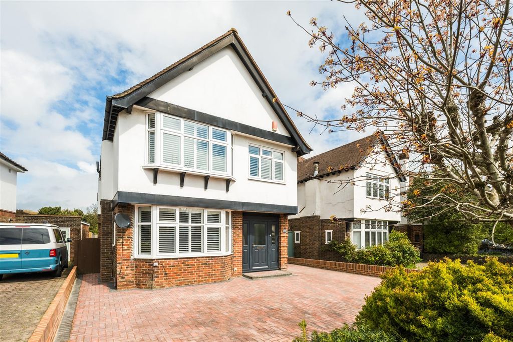 Property photo 1 of 35 344 Upper Shoreham Road -1.Jpg
