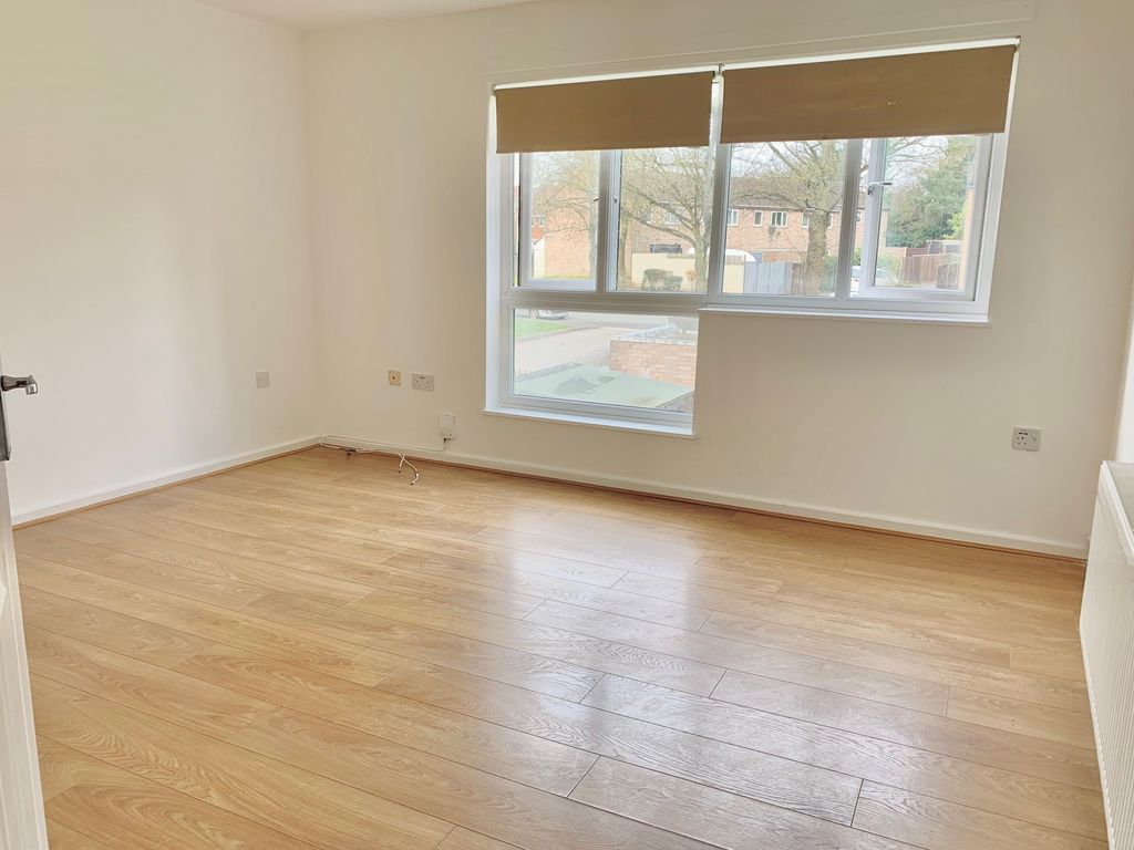 Property photo 1 of 10 Reception Room