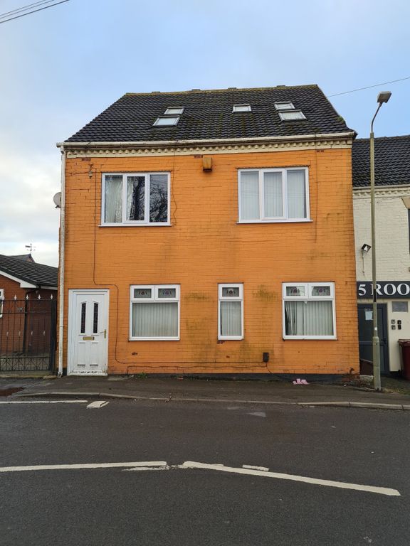 Property photo 1 of 25