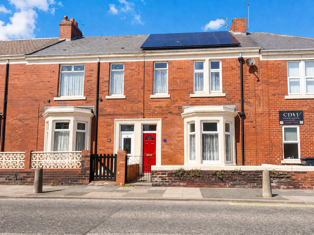 Property photo 1 of 14 External