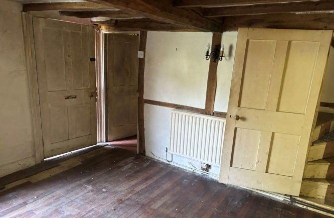 Property photo 2 of 11