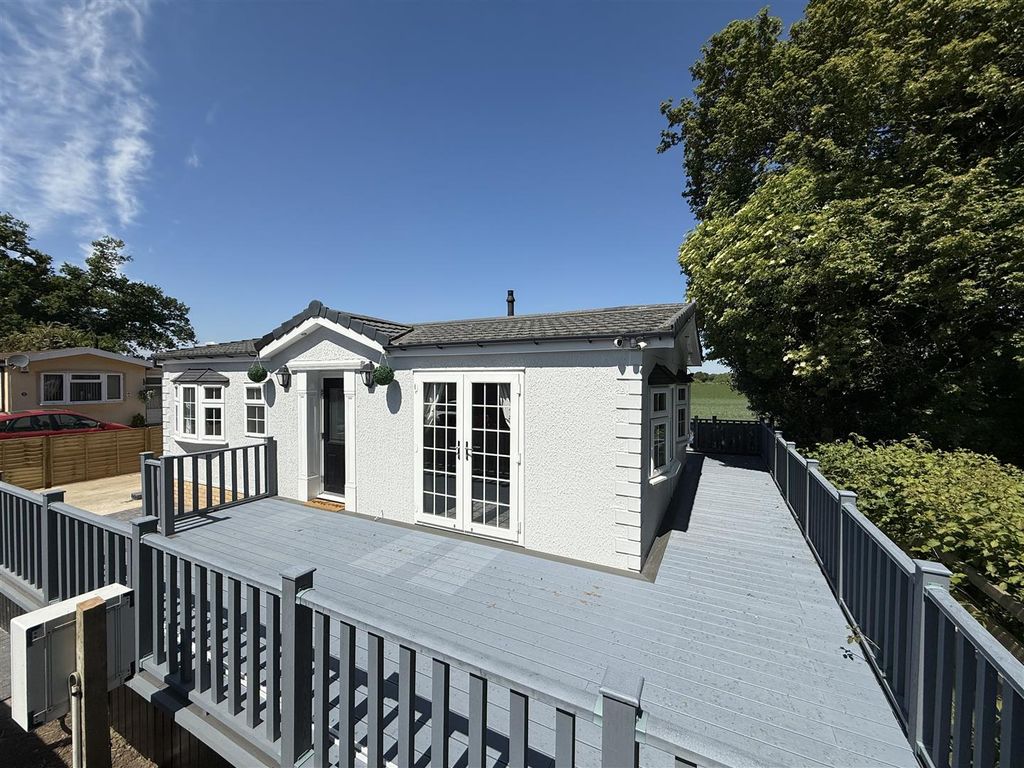 Property photo 1 of 11 Img_0853.Jpg