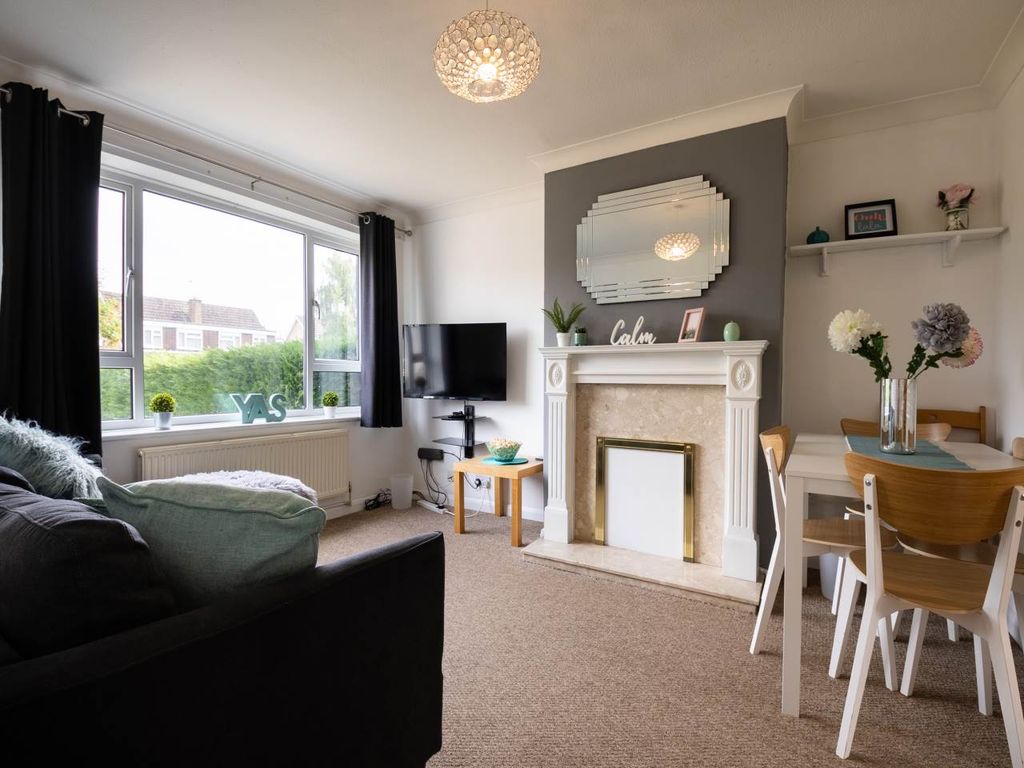 Property photo 1 of 18 7_Brockenhurst_Close_Canterbury_Accommodation-12