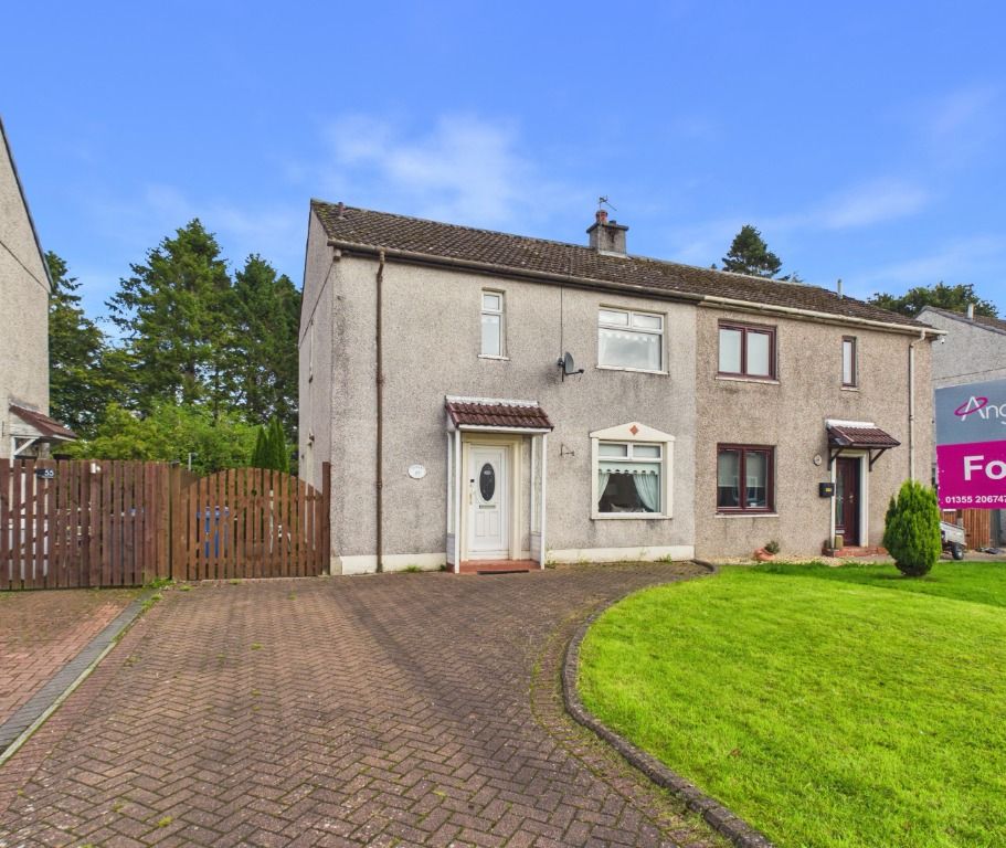 Property photo 1 of 26